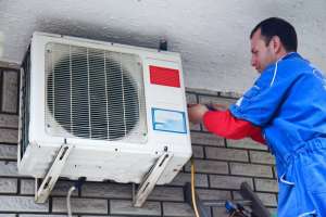 HVAC Companies Near El Cajon, CA Available Now