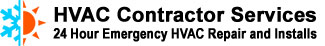 El Cajon HVAC Services