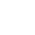 El Cajon HVAC Services